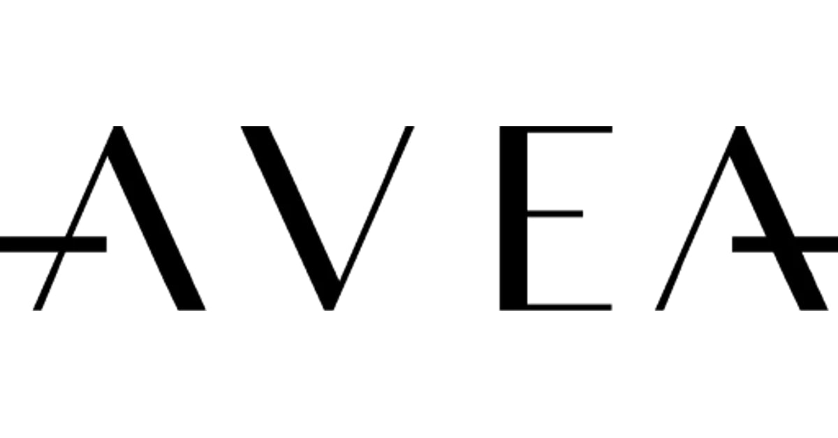 AVEA UK
