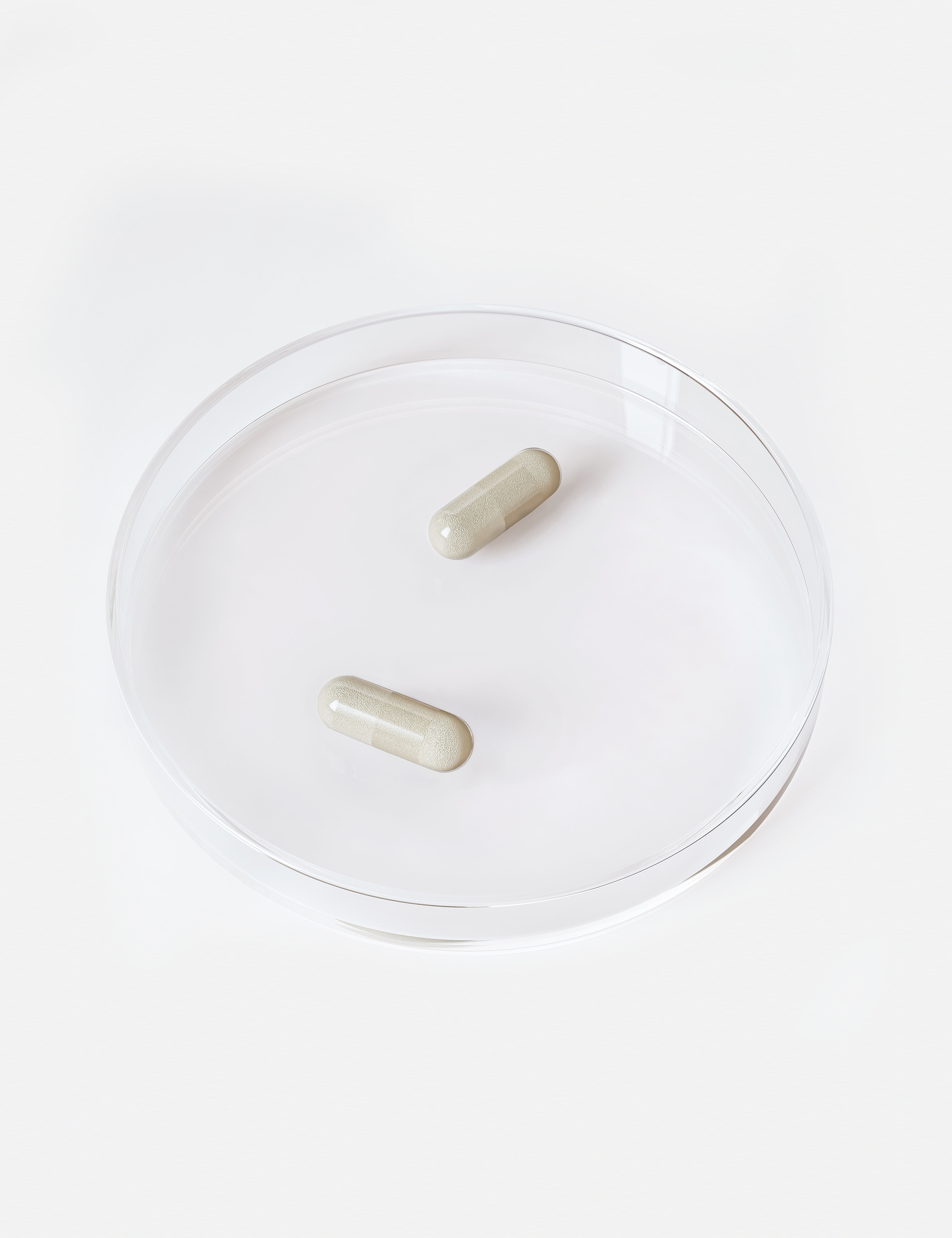 Avea_Petri_Dish_Images_Web2_NADVitaliser.png