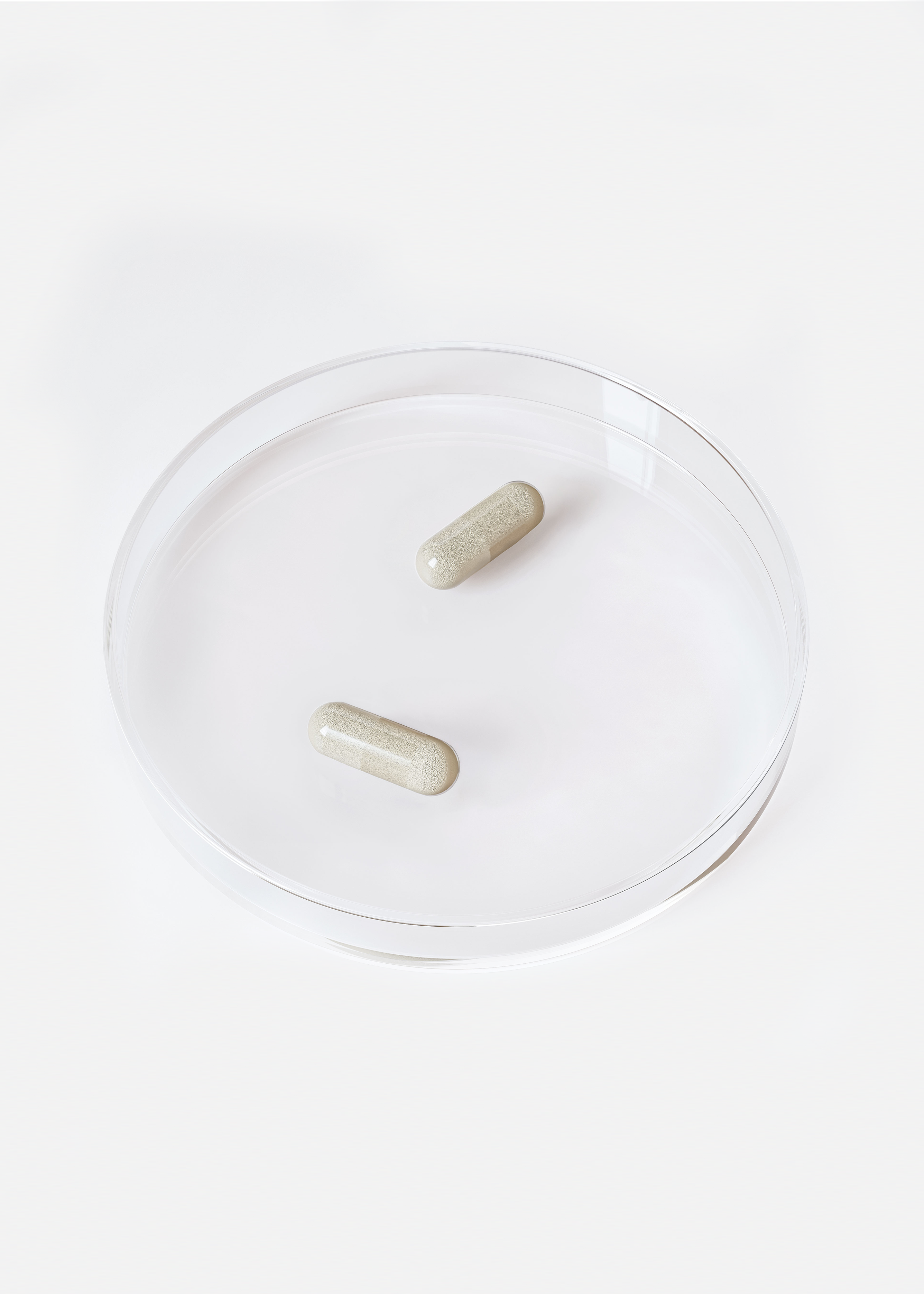 NAD+ Vitaliser