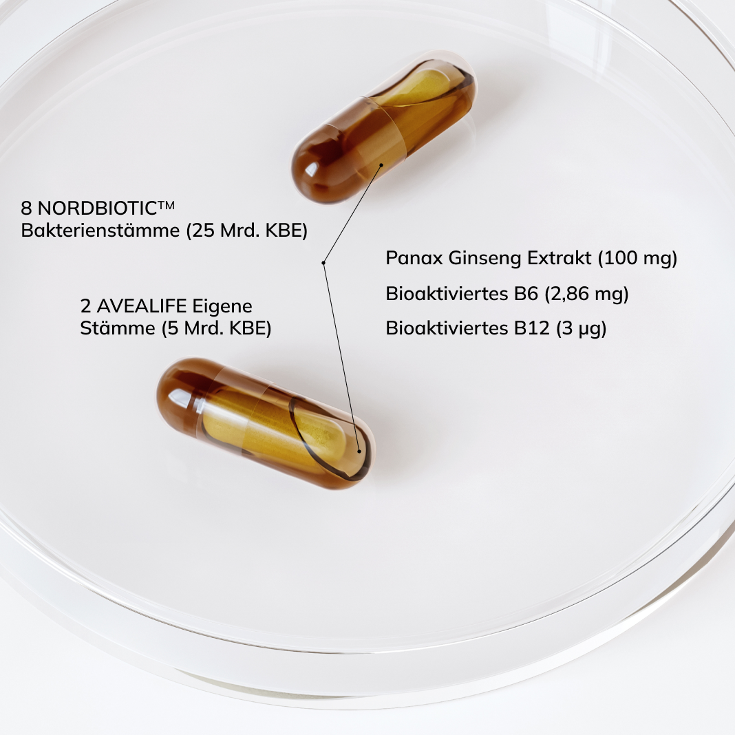 BIOMIND_INGREDIENTS_LANG_DE.png