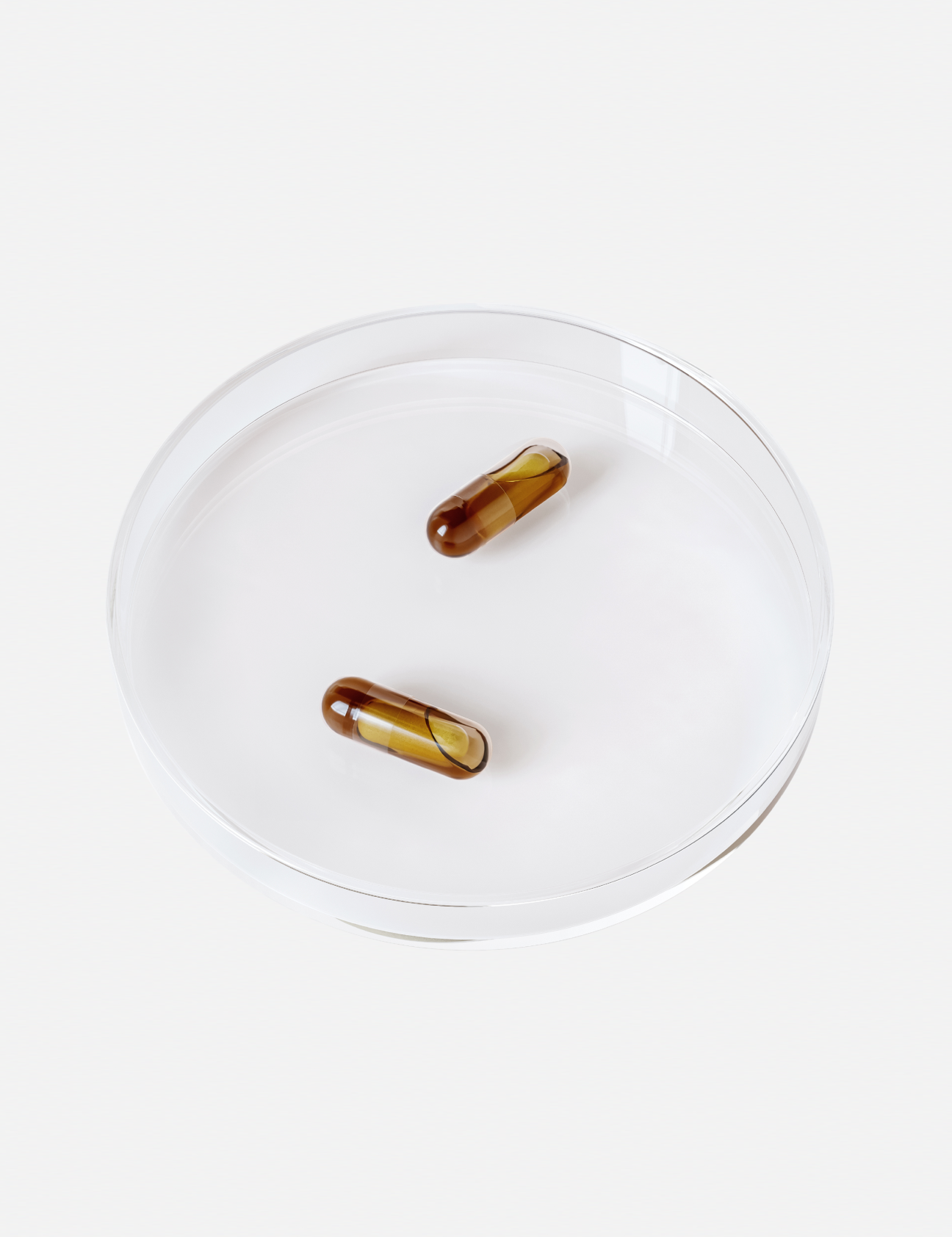 BiomindCapsules.png