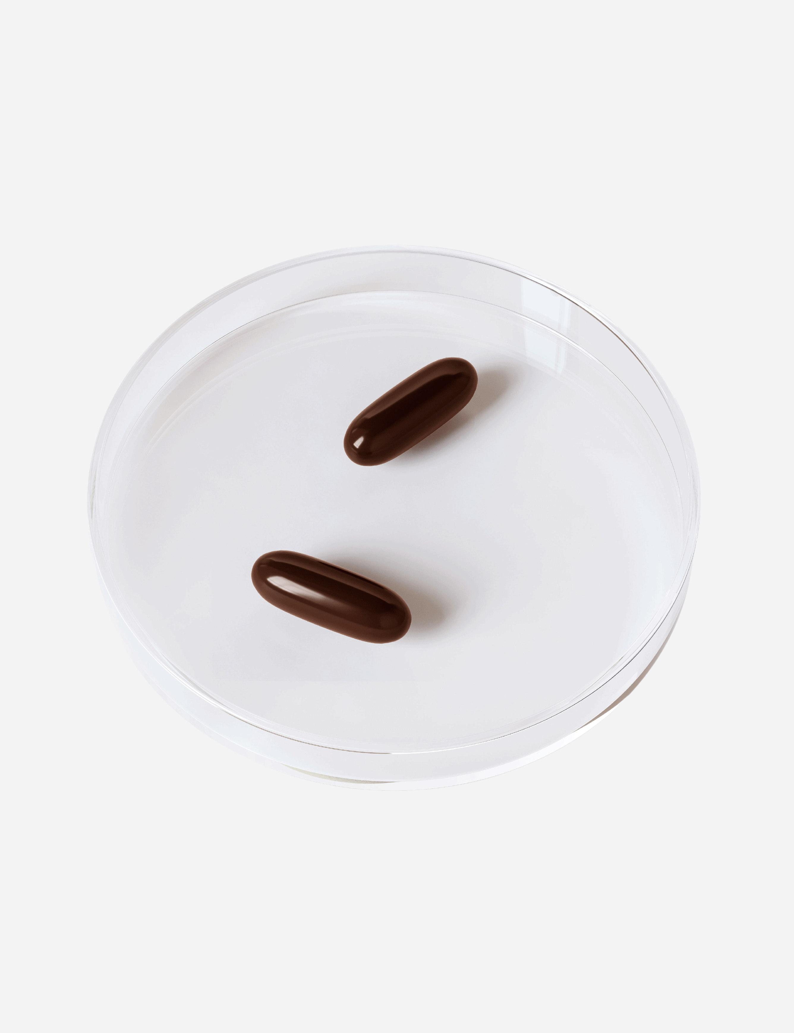 Booster_Petri_Dish_Web.png