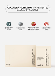 Collagen Activator