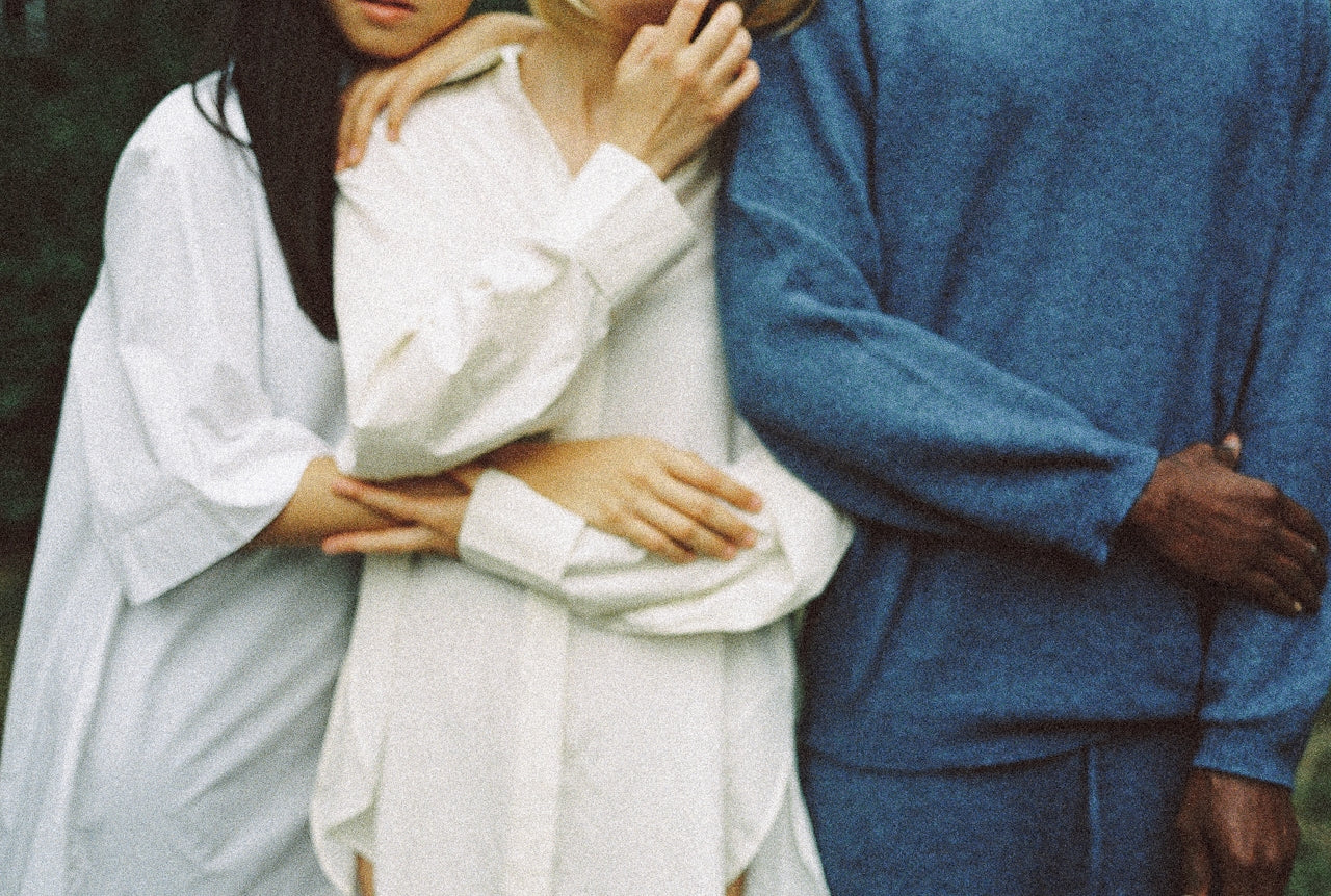 DTS_Curative_by_Chris_Abatzis_3.jpg