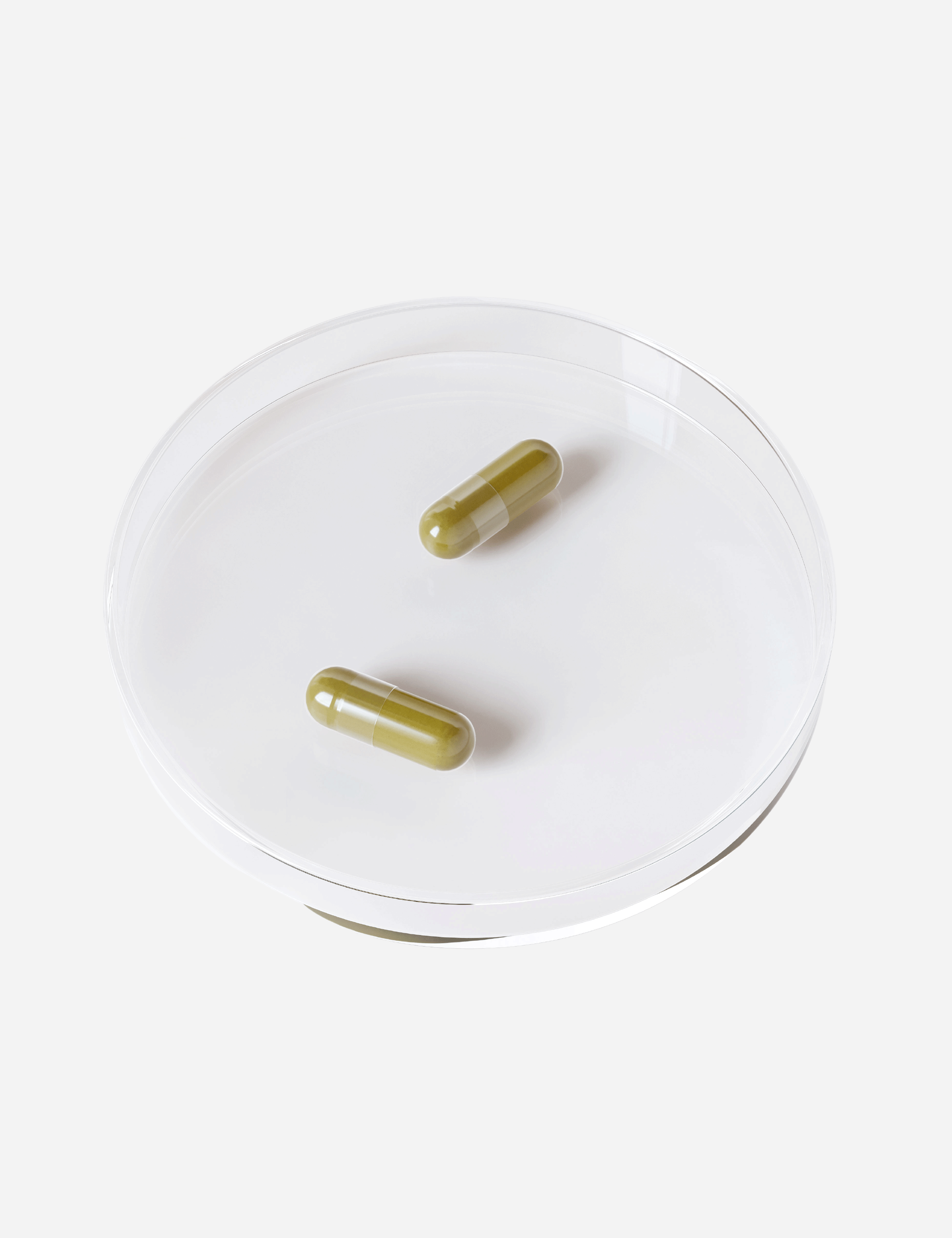 Mobiliser_Petri_Dish_Web.png