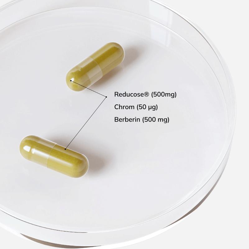Stabiliser_INGREDIENTS_CS_LANG_DE_e670404a-a08c-46aa-ae25-aa01c7044a46.png