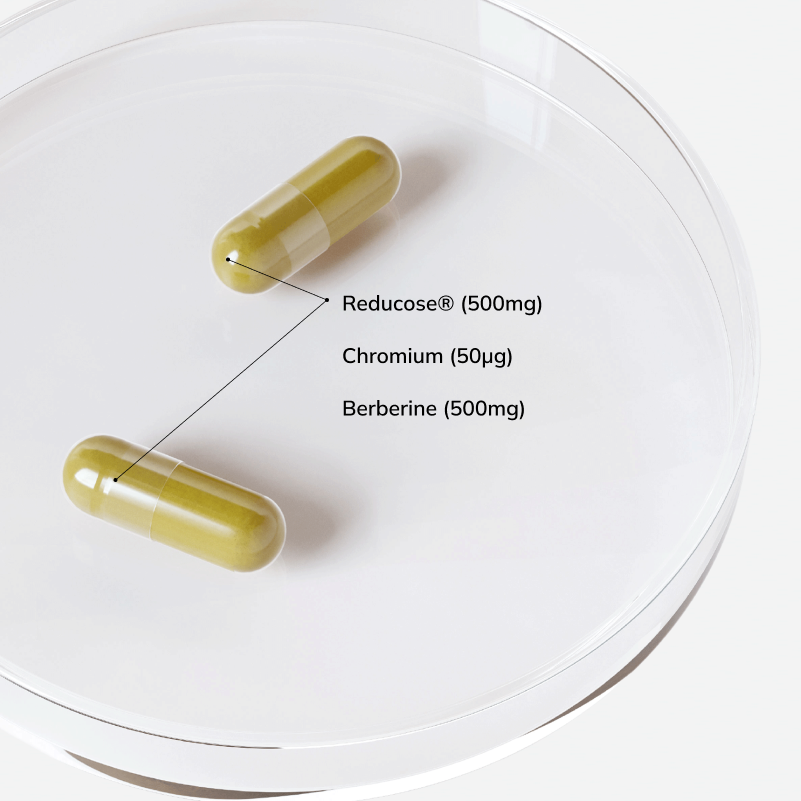 Stabiliser_INGREDIENTS_CS_LANG_EN_ae4c143e-42a5-4006-aa8c-bac9be09c13f.png