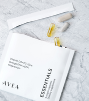 Essentials M