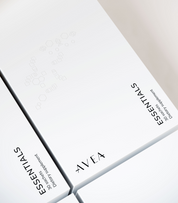 Essentials M